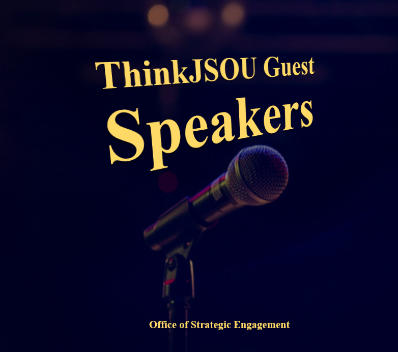 ThinkJSOU Guest Speakers.png
